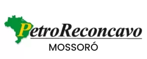 petroreconcavo mossoro