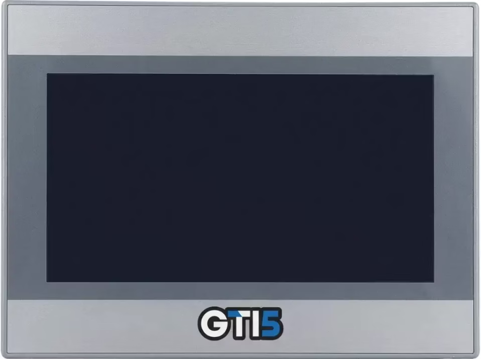 D1CMfq09 e1774437051751