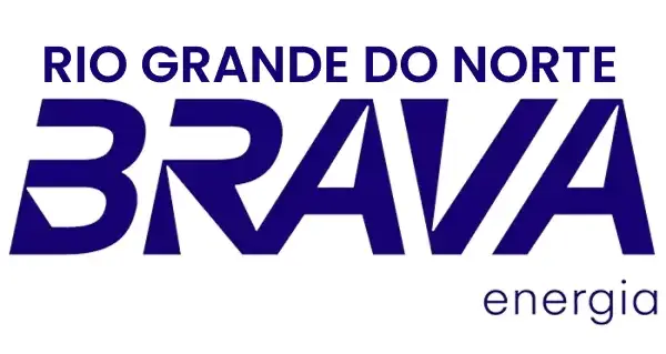 bravaRN img 2