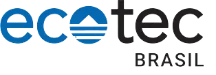 Ecotec Brasil
