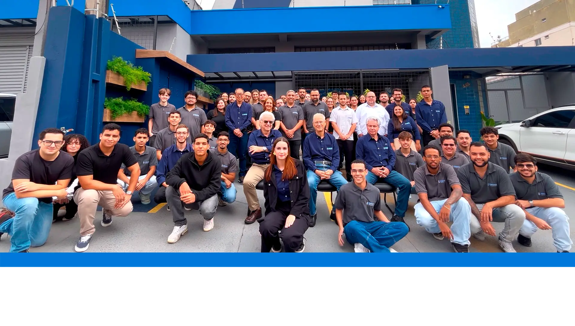 Foto equipe HI 2026 0