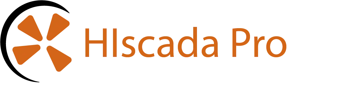 Logo HISCADA Sem Fundo