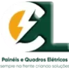 clpaineis_logo